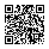 공지사항 페이지 바로가기 주소(https://www.jangseong.go.kr/q/ezIyNXw2Nzl8c2hvd3xwYWdlPTE1NX0=&e=M&s=3), QRCODE
