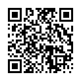 공지사항 페이지 바로가기 주소(https://www.jangseong.go.kr/q/ezIyNXw2Nzl8c2hvd3xwYWdlPTE1Nn0=&e=M&s=3), QRCODE