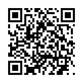 공지사항 페이지 바로가기 주소(https://www.jangseong.go.kr/q/ezIyNXw2Nzl8c2hvd3xwYWdlPTE1OX0=&e=M&s=3), QRCODE