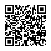 공지사항 페이지 바로가기 주소(https://www.jangseong.go.kr/q/ezIyNXw2Nzl8c2hvd3xwYWdlPTE2M30=&e=M&s=3), QRCODE