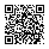 공지사항 페이지 바로가기 주소(https://www.jangseong.go.kr/q/ezIyNXw2Nzl8c2hvd3xwYWdlPTE2MX0=&e=M&s=3), QRCODE