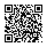 공지사항 페이지 바로가기 주소(https://www.jangseong.go.kr/q/ezIyNXw2Nzl8c2hvd3xwYWdlPTE3MH0=&e=M&s=3), QRCODE