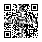 공지사항 페이지 바로가기 주소(https://www.jangseong.go.kr/q/ezIyNXw2Nzl8c2hvd3xwYWdlPTE3Mn0=&e=M&s=3), QRCODE