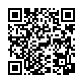 공지사항 페이지 바로가기 주소(https://www.jangseong.go.kr/q/ezIyNXw2Nzl8c2hvd3xwYWdlPTE3NX0=&e=M&s=3), QRCODE
