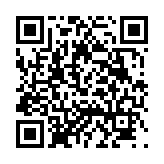 공지사항 페이지 바로가기 주소(https://www.jangseong.go.kr/q/ezIyNXw2ODB8c2hvd3xwYWdlPTE1MH0=&e=M&s=3), QRCODE