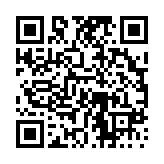 공지사항 페이지 바로가기 주소(https://www.jangseong.go.kr/q/ezIyNXw2ODB8c2hvd3xwYWdlPTE1Mn0=&e=M&s=3), QRCODE