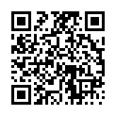 공지사항 페이지 바로가기 주소(https://www.jangseong.go.kr/q/ezIyNXw2ODB8c2hvd3xwYWdlPTE1NH0=&e=M&s=3), QRCODE