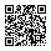 공지사항 페이지 바로가기 주소(https://www.jangseong.go.kr/q/ezIyNXw2ODB8c2hvd3xwYWdlPTE1NX0=&e=M&s=3), QRCODE