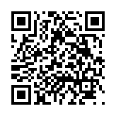 공지사항 페이지 바로가기 주소(https://www.jangseong.go.kr/q/ezIyNXw2ODB8c2hvd3xwYWdlPTE1OH0=&e=M&s=3), QRCODE