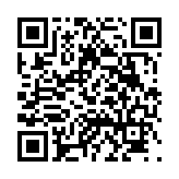 공지사항 페이지 바로가기 주소(https://www.jangseong.go.kr/q/ezIyNXw2ODB8c2hvd3xwYWdlPTE1OX0=&e=M&s=3), QRCODE