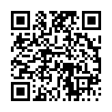 공지사항 페이지 바로가기 주소(https://www.jangseong.go.kr/q/ezIyNXw2ODB8c2hvd3xwYWdlPTE2M30=&e=M&s=3), QRCODE