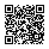 공지사항 페이지 바로가기 주소(https://www.jangseong.go.kr/q/ezIyNXw2ODB8c2hvd3xwYWdlPTE2MH0=&e=M&s=3), QRCODE