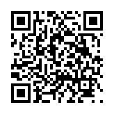 공지사항 페이지 바로가기 주소(https://www.jangseong.go.kr/q/ezIyNXw2ODB8c2hvd3xwYWdlPTE2Mn0=&e=M&s=3), QRCODE