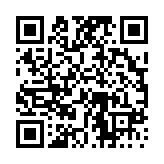 공지사항 페이지 바로가기 주소(https://www.jangseong.go.kr/q/ezIyNXw2ODB8c2hvd3xwYWdlPTE2NX0=&e=M&s=3), QRCODE