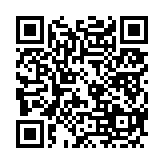 공지사항 페이지 바로가기 주소(https://www.jangseong.go.kr/q/ezIyNXw2ODB8c2hvd3xwYWdlPTE2Nn0=&e=M&s=3), QRCODE