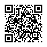 공지사항 페이지 바로가기 주소(https://www.jangseong.go.kr/q/ezIyNXw2ODB8c2hvd3xwYWdlPTE2OH0=&e=M&s=3), QRCODE