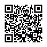 공지사항 페이지 바로가기 주소(https://www.jangseong.go.kr/q/ezIyNXw2ODB8c2hvd3xwYWdlPTE2OX0=&e=M&s=3), QRCODE