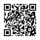 공지사항 페이지 바로가기 주소(https://www.jangseong.go.kr/q/ezIyNXw2ODB8c2hvd3xwYWdlPTE3MH0=&e=M&s=3), QRCODE