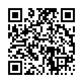 공지사항 페이지 바로가기 주소(https://www.jangseong.go.kr/q/ezIyNXw2ODB8c2hvd3xwYWdlPTE3MX0=&e=M&s=3), QRCODE