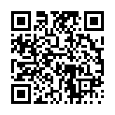 공지사항 페이지 바로가기 주소(https://www.jangseong.go.kr/q/ezIyNXw2ODB8c2hvd3xwYWdlPTE3Mn0=&e=M&s=3), QRCODE