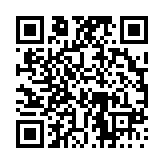 공지사항 페이지 바로가기 주소(https://www.jangseong.go.kr/q/ezIyNXw2ODB8c2hvd3xwYWdlPTE3NH0=&e=M&s=3), QRCODE