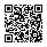 공지사항 페이지 바로가기 주소(https://www.jangseong.go.kr/q/ezIyNXw2ODJ8c2hvd3xwYWdlPTE1MH0=&e=M&s=3), QRCODE