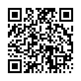 공지사항 페이지 바로가기 주소(https://www.jangseong.go.kr/q/ezIyNXw2ODJ8c2hvd3xwYWdlPTE1N30=&e=M&s=3), QRCODE