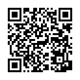 공지사항 페이지 바로가기 주소(https://www.jangseong.go.kr/q/ezIyNXw2ODJ8c2hvd3xwYWdlPTE1NH0=&e=M&s=3), QRCODE