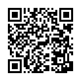 공지사항 페이지 바로가기 주소(https://www.jangseong.go.kr/q/ezIyNXw2ODJ8c2hvd3xwYWdlPTE1NX0=&e=M&s=3), QRCODE