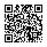 공지사항 페이지 바로가기 주소(https://www.jangseong.go.kr/q/ezIyNXw2ODJ8c2hvd3xwYWdlPTE1Nn0=&e=M&s=3), QRCODE