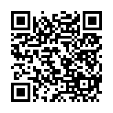 공지사항 페이지 바로가기 주소(https://www.jangseong.go.kr/q/ezIyNXw2ODJ8c2hvd3xwYWdlPTE1OH0=&e=M&s=3), QRCODE