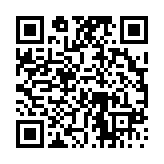 공지사항 페이지 바로가기 주소(https://www.jangseong.go.kr/q/ezIyNXw2ODJ8c2hvd3xwYWdlPTE1OX0=&e=M&s=3), QRCODE