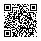 공지사항 페이지 바로가기 주소(https://www.jangseong.go.kr/q/ezIyNXw2ODJ8c2hvd3xwYWdlPTE2M30=&e=M&s=3), QRCODE