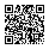 공지사항 페이지 바로가기 주소(https://www.jangseong.go.kr/q/ezIyNXw2ODJ8c2hvd3xwYWdlPTE2Mn0=&e=M&s=3), QRCODE