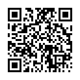 공지사항 페이지 바로가기 주소(https://www.jangseong.go.kr/q/ezIyNXw2ODJ8c2hvd3xwYWdlPTE2NX0=&e=M&s=3), QRCODE