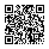 공지사항 페이지 바로가기 주소(https://www.jangseong.go.kr/q/ezIyNXw2ODJ8c2hvd3xwYWdlPTE2Nn0=&e=M&s=3), QRCODE