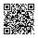 공지사항 페이지 바로가기 주소(https://www.jangseong.go.kr/q/ezIyNXw2ODJ8c2hvd3xwYWdlPTE2OH0=&e=M&s=3), QRCODE