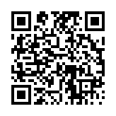 공지사항 페이지 바로가기 주소(https://www.jangseong.go.kr/q/ezIyNXw2ODJ8c2hvd3xwYWdlPTE3Mn0=&e=M&s=3), QRCODE