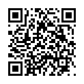 공지사항 페이지 바로가기 주소(https://www.jangseong.go.kr/q/ezIyNXw2ODJ8c2hvd3xwYWdlPTE3NH0=&e=M&s=3), QRCODE