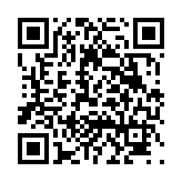 공지사항 페이지 바로가기 주소(https://www.jangseong.go.kr/q/ezIyNXw2ODR8c2hvd3xwYWdlPTE1MH0=&e=M&s=3), QRCODE