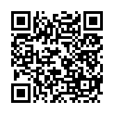 공지사항 페이지 바로가기 주소(https://www.jangseong.go.kr/q/ezIyNXw2ODR8c2hvd3xwYWdlPTE1Mn0=&e=M&s=3), QRCODE