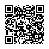 공지사항 페이지 바로가기 주소(https://www.jangseong.go.kr/q/ezIyNXw2ODR8c2hvd3xwYWdlPTE1N30=&e=M&s=3), QRCODE