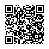 공지사항 페이지 바로가기 주소(https://www.jangseong.go.kr/q/ezIyNXw2ODR8c2hvd3xwYWdlPTE1NH0=&e=M&s=3), QRCODE