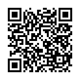 공지사항 페이지 바로가기 주소(https://www.jangseong.go.kr/q/ezIyNXw2ODR8c2hvd3xwYWdlPTE1NX0=&e=M&s=3), QRCODE