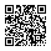 공지사항 페이지 바로가기 주소(https://www.jangseong.go.kr/q/ezIyNXw2ODR8c2hvd3xwYWdlPTE2M30=&e=M&s=3), QRCODE