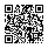 공지사항 페이지 바로가기 주소(https://www.jangseong.go.kr/q/ezIyNXw2ODR8c2hvd3xwYWdlPTE2MH0=&e=M&s=3), QRCODE