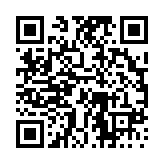 공지사항 페이지 바로가기 주소(https://www.jangseong.go.kr/q/ezIyNXw2ODR8c2hvd3xwYWdlPTE2Mn0=&e=M&s=3), QRCODE