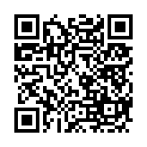 공지사항 페이지 바로가기 주소(https://www.jangseong.go.kr/q/ezIyNXw2ODR8c2hvd3xwYWdlPTE2NX0=&e=M&s=3), QRCODE