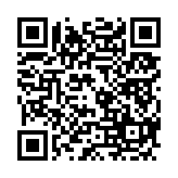 공지사항 페이지 바로가기 주소(https://www.jangseong.go.kr/q/ezIyNXw2ODR8c2hvd3xwYWdlPTE2OH0=&e=M&s=3), QRCODE