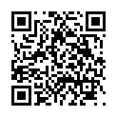 공지사항 페이지 바로가기 주소(https://www.jangseong.go.kr/q/ezIyNXw2ODR8c2hvd3xwYWdlPTE3MH0=&e=M&s=3), QRCODE